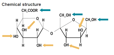 chemical-structure